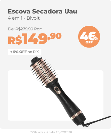 Oferta relâmpago 2 mobile